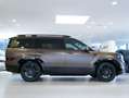 Hyundai SANTA FE Plug-In-Hybrid Blackline 4WD LAGERWAGEN Brun - thumbnail 13
