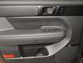 Hyundai SANTA FE Plug-In-Hybrid Blackline 4WD LAGERWAGEN Brun - thumbnail 15