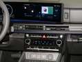 Hyundai SANTA FE Plug-In-Hybrid Blackline 4WD LAGERWAGEN Brun - thumbnail 4
