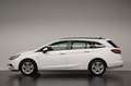 Opel Astra K Sports Tourer Business|LED|NAV|KAM|LNKHZ Beyaz - thumbnail 3