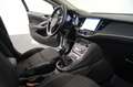 Opel Astra K Sports Tourer Business|LED|NAV|KAM|LNKHZ Bianco - thumbnail 6