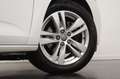 Opel Astra K Sports Tourer Business|LED|NAV|KAM|LNKHZ Weiß - thumbnail 9