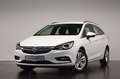 Opel Astra K Sports Tourer Business|LED|NAV|KAM|LNKHZ Blanco - thumbnail 1