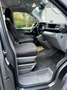 Volkswagen T6 California California 4MOTION Ocean Grau - thumbnail 13