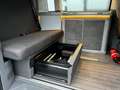 Volkswagen T6 California California 4MOTION Ocean Grau - thumbnail 7