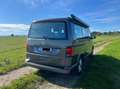 Volkswagen T6 California California 4MOTION Ocean Grau - thumbnail 2