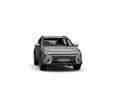 Hyundai KONA NLINE (MY25) 1.6 T-GDI 125kW 2WD DCT7 125 kW (1... Grau - thumbnail 4