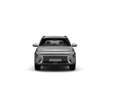 Hyundai KONA NLINE (MY25) 1.6 T-GDI 125kW 2WD DCT7 125 kW (1... Grau - thumbnail 3