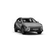 Hyundai KONA NLINE (MY25) 1.6 T-GDI 125kW 2WD DCT7 125 kW (1... Grau - thumbnail 5