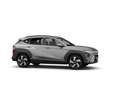 Hyundai KONA NLINE (MY25) 1.6 T-GDI 125kW 2WD DCT7 125 kW (1... Grau - thumbnail 10