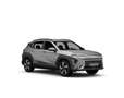 Hyundai KONA NLINE (MY25) 1.6 T-GDI 125kW 2WD DCT7 125 kW (1... Grau - thumbnail 7