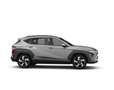 Hyundai KONA NLINE (MY25) 1.6 T-GDI 125kW 2WD DCT7 125 kW (1... Grau - thumbnail 11