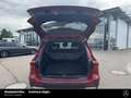 Mercedes-Benz GLB 200 GLB 200 d Progressive 7-Sitzer Distronic Memory Rot - thumbnail 7