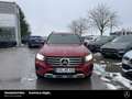 Mercedes-Benz GLB 200 GLB 200 d Progressive 7-Sitzer Distronic Memory Rot - thumbnail 2