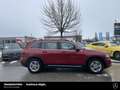 Mercedes-Benz GLB 200 GLB 200 d Progressive 7-Sitzer Distronic Memory Rot - thumbnail 4