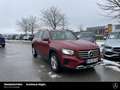 Mercedes-Benz GLB 200 GLB 200 d Progressive 7-Sitzer Distronic Memory Rot - thumbnail 3