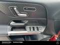 Mercedes-Benz GLB 200 GLB 200 d Progressive 7-Sitzer Distronic Memory Rot - thumbnail 11
