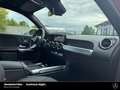 Mercedes-Benz GLB 200 GLB 200 d Progressive 7-Sitzer Distronic Memory Rot - thumbnail 10
