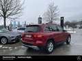 Mercedes-Benz GLB 200 GLB 200 d Progressive 7-Sitzer Distronic Memory Rot - thumbnail 5
