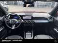 Mercedes-Benz GLB 200 GLB 200 d Progressive 7-Sitzer Distronic Memory Rouge - thumbnail 8