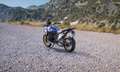 BMW R 1300 GS Vollausstattung ohne ASA Azul - thumbnail 5