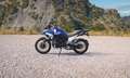 BMW R 1300 GS Vollausstattung ohne ASA Azul - thumbnail 4