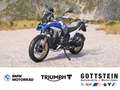 BMW R 1300 GS Vollausstattung ohne ASA Azul - thumbnail 1