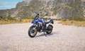 BMW R 1300 GS Vollausstattung ohne ASA Azul - thumbnail 3