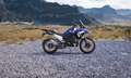 BMW R 1300 GS Vollausstattung ohne ASA Azul - thumbnail 7