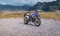 BMW R 1300 GS Vollausstattung ohne ASA Azul - thumbnail 8