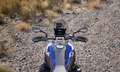 BMW R 1300 GS Vollausstattung ohne ASA Azul - thumbnail 9