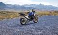 BMW R 1300 GS Vollausstattung ohne ASA Azul - thumbnail 6