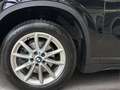 BMW X1 sDrive18i Advantage DAB LED RFK Navi Shz Black - thumbnail 8