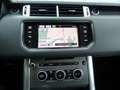 Land Rover Range Rover Sport TDV6 3.0 SE MARK I Szary - thumbnail 17
