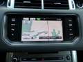Land Rover Range Rover Sport TDV6 3.0 SE MARK I Szary - thumbnail 18