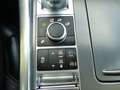 Land Rover Range Rover Sport TDV6 3.0 SE MARK I Szary - thumbnail 20