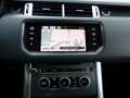 Land Rover Range Rover Sport TDV6 3.0 SE MARK I Szary - thumbnail 16