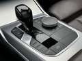 BMW 320 3-serie Touring 320i HIGH EXECUTIVE VOL PANORAMADA Zwart - thumbnail 22