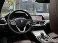 BMW 320 3-serie Touring 320i HIGH EXECUTIVE VOL PANORAMADA Zwart - thumbnail 16