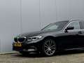 BMW 320 3-serie Touring 320i HIGH EXECUTIVE VOL PANORAMADA Zwart - thumbnail 6
