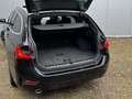 BMW 320 3-serie Touring 320i HIGH EXECUTIVE VOL PANORAMADA Zwart - thumbnail 11