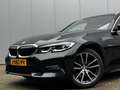 BMW 320 3-serie Touring 320i HIGH EXECUTIVE VOL PANORAMADA Zwart - thumbnail 2