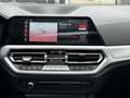 BMW 320 3-serie Touring 320i HIGH EXECUTIVE VOL PANORAMADA Zwart - thumbnail 37
