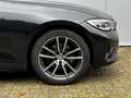 BMW 320 3-serie Touring 320i HIGH EXECUTIVE VOL PANORAMADA Zwart - thumbnail 27