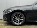BMW 320 3-serie Touring 320i HIGH EXECUTIVE VOL PANORAMADA Zwart - thumbnail 7