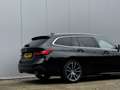 BMW 320 3-serie Touring 320i HIGH EXECUTIVE VOL PANORAMADA Zwart - thumbnail 26