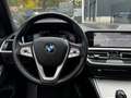 BMW 320 3-serie Touring 320i HIGH EXECUTIVE VOL PANORAMADA Zwart - thumbnail 17