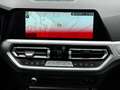BMW 320 3-serie Touring 320i HIGH EXECUTIVE VOL PANORAMADA Zwart - thumbnail 39