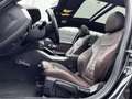 BMW 320 3-serie Touring 320i HIGH EXECUTIVE VOL PANORAMADA Zwart - thumbnail 14