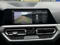 BMW 320 3-serie Touring 320i HIGH EXECUTIVE VOL PANORAMADA Zwart - thumbnail 36